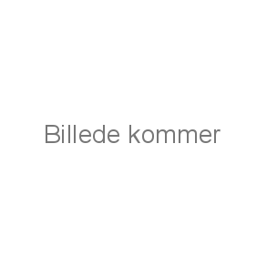 Knivbyggesæt