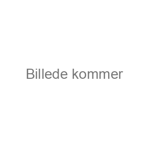 Knivbyggesæt