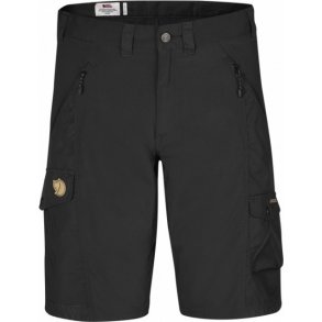 Shorts & 3/4 bukser