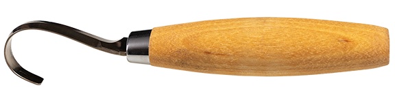 Skeknive / Skejern