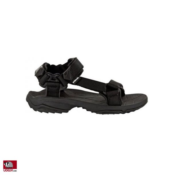teva mens terra fi lite