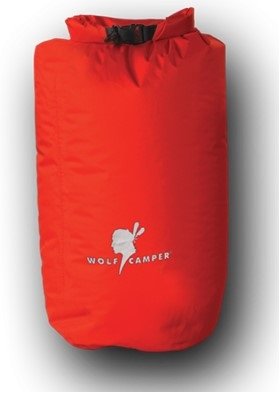 Vandtætte Drybags, Paksække & Tilbehør