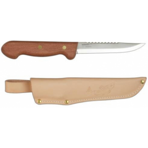 Knive