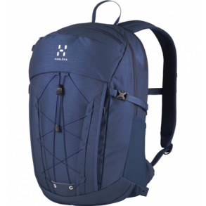 Dagsrygsækker 6 - 40 L