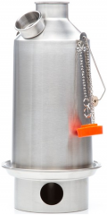 Kelly Kettle