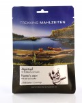 Proviant / Frysetørret Mad