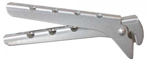 Trangia udstyr
