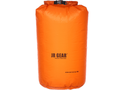 Vandtætte Drybags, Paksække & Tilbehør