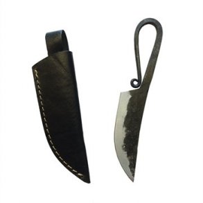 Vikingeknive